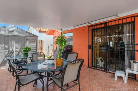 7330 W 29th Ave, Hialeah, FL 33018 photo 14