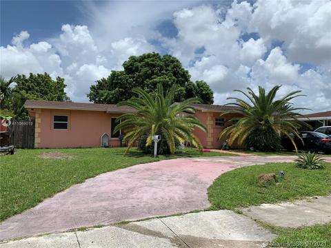 461 W 64th St, Hialeah, FL 33012 photo 1