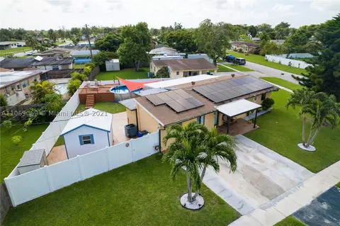 904 E River Dr, Margate, FL 33063 photo 1
