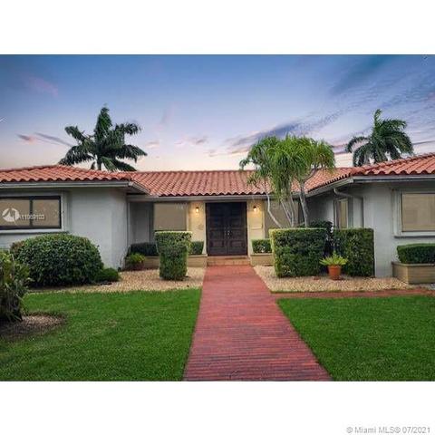 14121 Leaning Pine Dr, Miami Lakes, FL 33014 photo 1