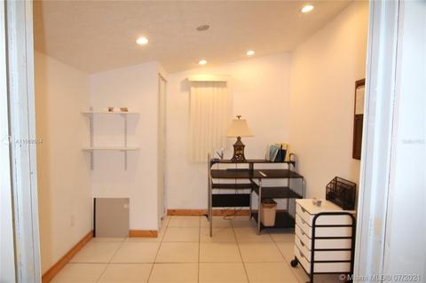 2107 SE 32nd St, Okeechobee, FL 34974 photo 32