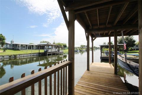 2107 SE 32nd St, Okeechobee, FL 34974 photo 44