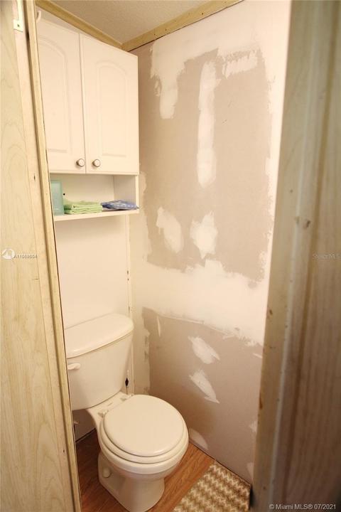 2107 SE 32nd St, Okeechobee, FL 34974 photo 27