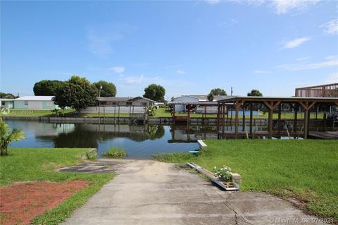 2107 SE 32nd St, Okeechobee, FL 34974 photo 43