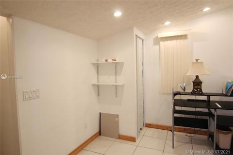 2107 SE 32nd St, Okeechobee, FL 34974 photo 31