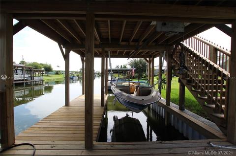 2107 SE 32nd St, Okeechobee, FL 34974 photo 42