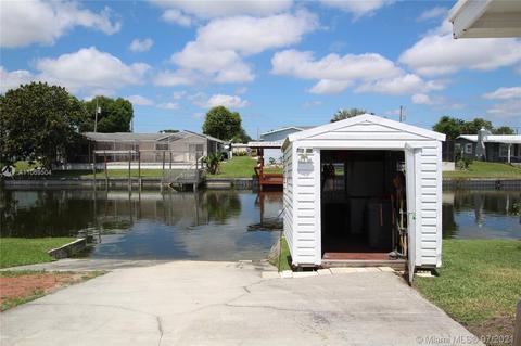 2107 SE 32nd St, Okeechobee, FL 34974 photo 37