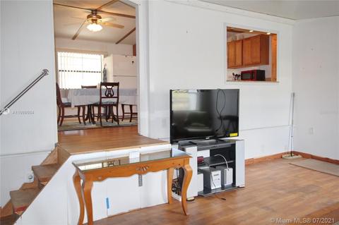 2107 SE 32nd St, Okeechobee, FL 34974 photo 12