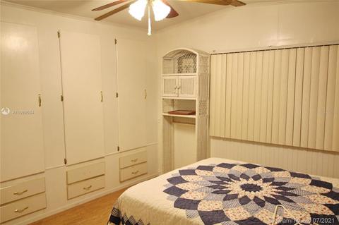 2107 SE 32nd St, Okeechobee, FL 34974 photo 22