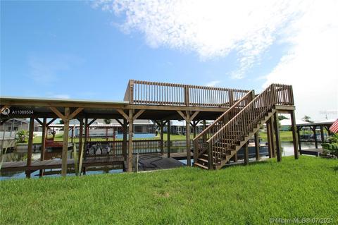 2107 SE 32nd St, Okeechobee, FL 34974 photo 46