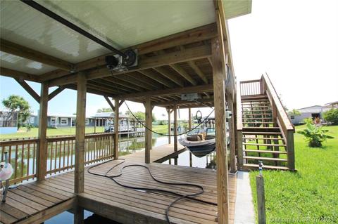 2107 SE 32nd St, Okeechobee, FL 34974 photo 40