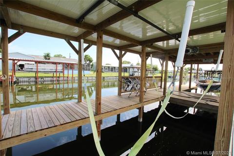 2107 SE 32nd St, Okeechobee, FL 34974 photo 38