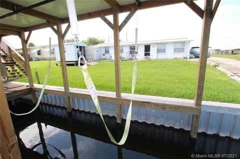 2107 SE 32nd St, Okeechobee, FL 34974 photo 47