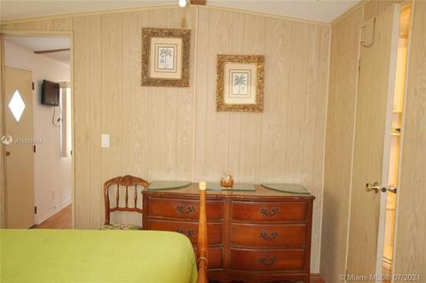 2107 SE 32nd St, Okeechobee, FL 34974 photo 24