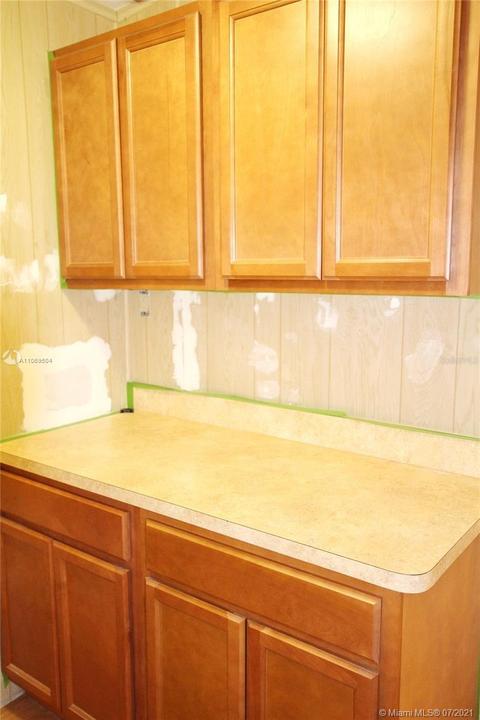 2107 SE 32nd St, Okeechobee, FL 34974 photo 17