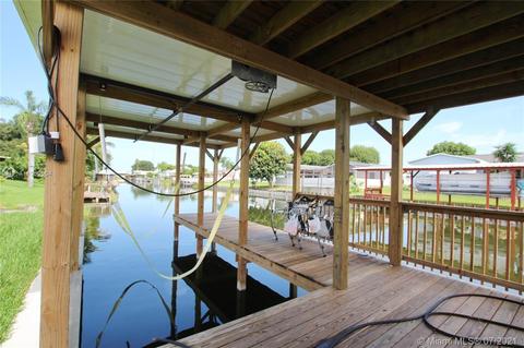 2107 SE 32nd St, Okeechobee, FL 34974 photo 41