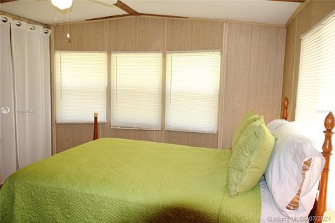 2107 SE 32nd St, Okeechobee, FL 34974 photo 25