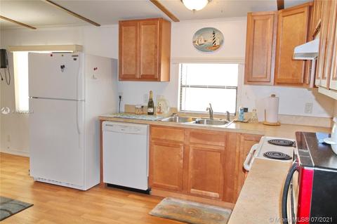 2107 SE 32nd St, Okeechobee, FL 34974 photo 8