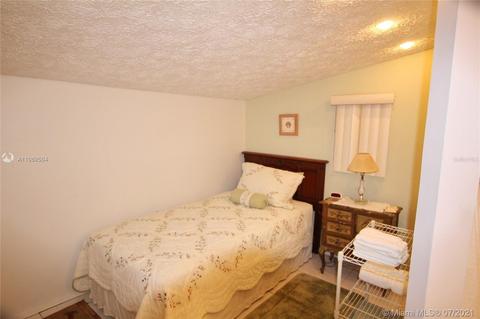 2107 SE 32nd St, Okeechobee, FL 34974 photo 34