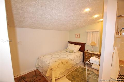 2107 SE 32nd St, Okeechobee, FL 34974 photo 33
