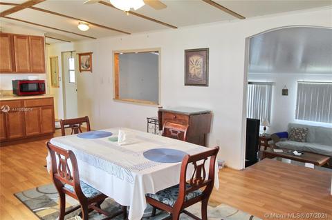2107 SE 32nd St, Okeechobee, FL 34974 photo 7