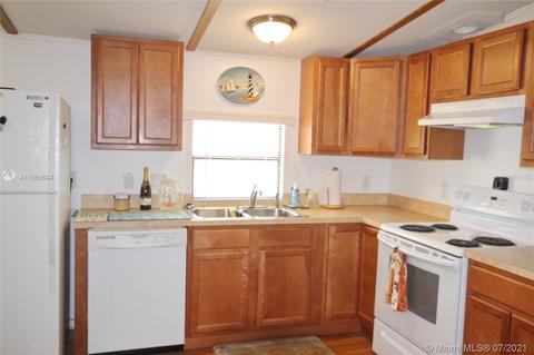 2107 SE 32nd St, Okeechobee, FL 34974 photo 10