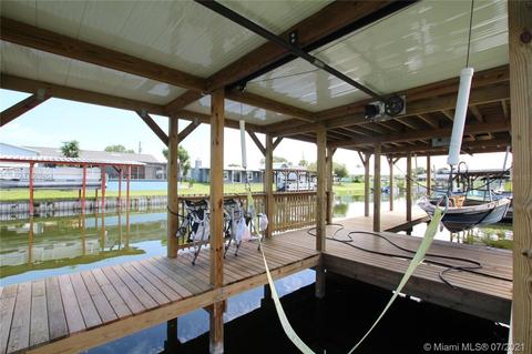 2107 SE 32nd St, Okeechobee, FL 34974 photo 39