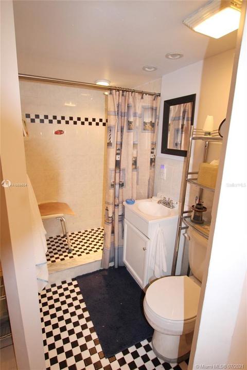 2107 SE 32nd St, Okeechobee, FL 34974 photo 36