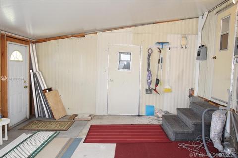 2107 SE 32nd St, Okeechobee, FL 34974 photo 28