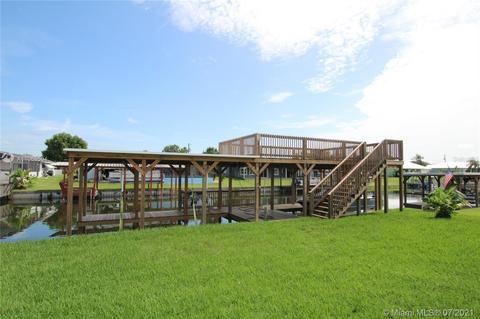 2107 SE 32nd St, Okeechobee, FL 34974 photo 45