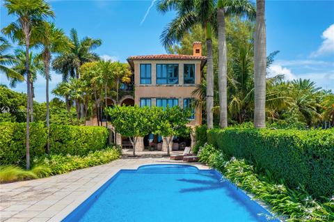 3323 Devon Ct, Miami, FL 33133 photo 23