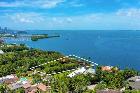3323 Devon Ct, Miami, FL 33133 photo 28