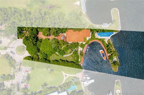 3323 Devon Ct, Miami, FL 33133 photo 29