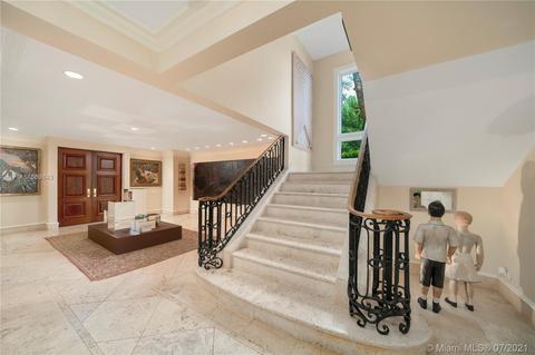 3323 Devon Ct, Miami, FL 33133 photo 12