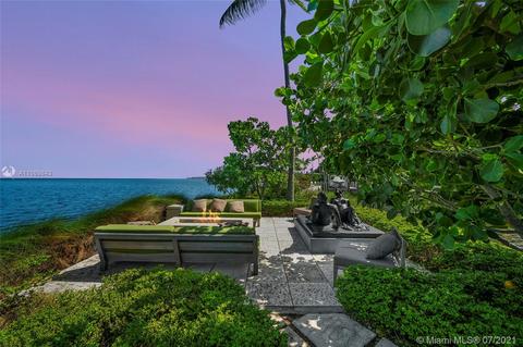 3323 Devon Ct, Miami, FL 33133 photo 4