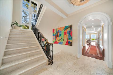 3323 Devon Ct, Miami, FL 33133 photo 13