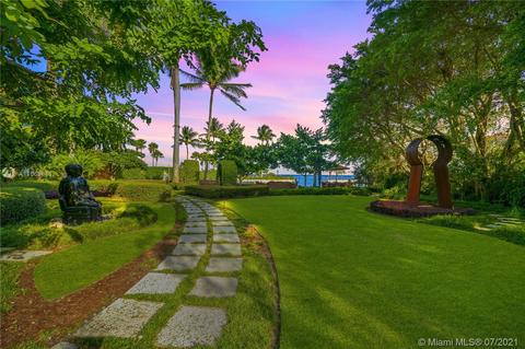 3323 Devon Ct, Miami, FL 33133 photo 3