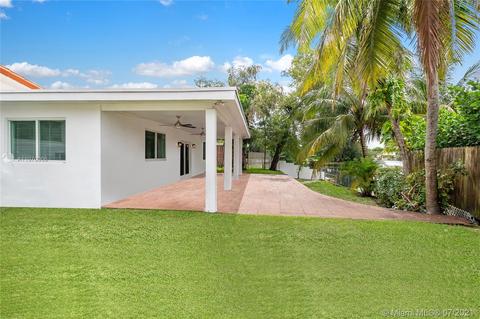 751 Heron Ave, Miami Springs, FL 33166 photo 25