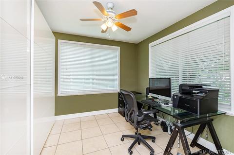 751 Heron Ave, Miami Springs, FL 33166 photo 22