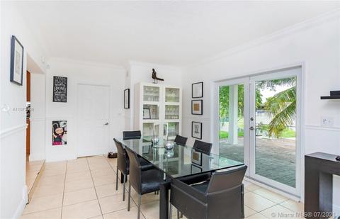 751 Heron Ave, Miami Springs, FL 33166 photo 11