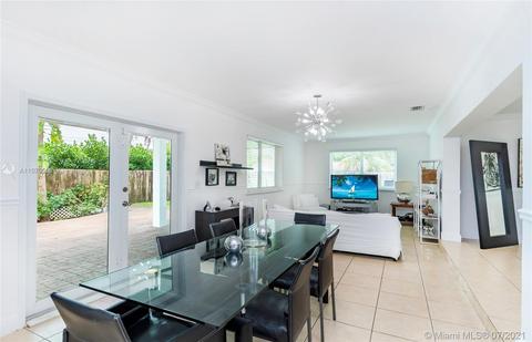 751 Heron Ave, Miami Springs, FL 33166 photo 10