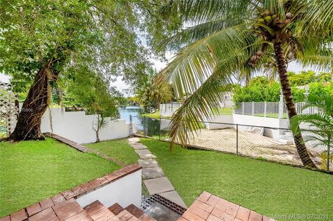 751 Heron Ave, Miami Springs, FL 33166 photo 26