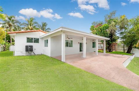 751 Heron Ave, Miami Springs, FL 33166 photo 24