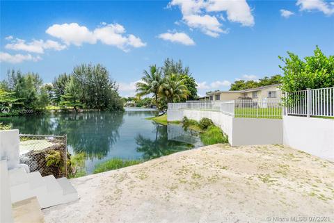 751 Heron Ave, Miami Springs, FL 33166 photo 27