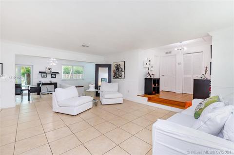 751 Heron Ave, Miami Springs, FL 33166 photo 5