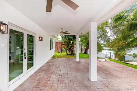 751 Heron Ave, Miami Springs, FL 33166 photo 23