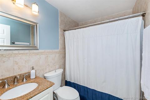 751 Heron Ave, Miami Springs, FL 33166 photo 20