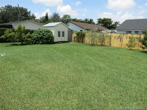 116 Cherokee St, Miami Springs, FL 33166 photo 29