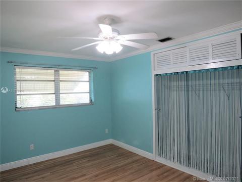 116 Cherokee St, Miami Springs, FL 33166 photo 18