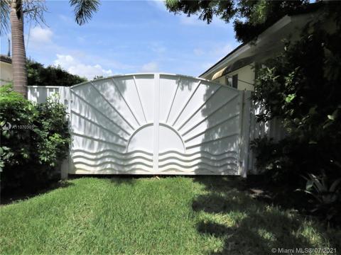 116 Cherokee St, Miami Springs, FL 33166 photo 5